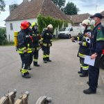 01-07-2021 APAS Schrattenthal