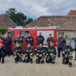 01-07-2021 APAS Schrattenthal