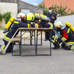 01-07-2021 APAS Schrattenthal