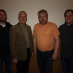 09012016-Neuwahlen-Niederschleinz