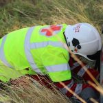 20.07.2018 - Übung T3 Pulkau