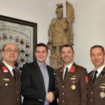 2015-01-05 Zellerndorf