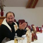 2015-12-08 Barabafeier