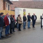 2015-12-08 Barabafeier