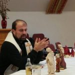 2015-12-08 Barabafeier