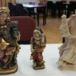 2015-12-08 Barabafeier