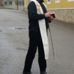 2015-12-08 Barabafeier