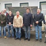 2015-12-08 Barabafeier