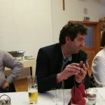 2015-12-08 Barabafeier