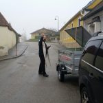 2015-12-08 Barabafeier