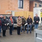 2015-12-08 Barabafeier