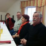 2015-12-08 Barabafeier