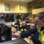 2016-01-01 Personensuche Hollabrunn