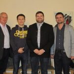 2016-01-02 Wahl Seefeld-Kadolz