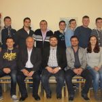 2016-01-02 Wahl Seefeld-Kadolz