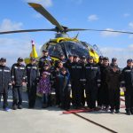 2016-01-05 FJ Hollabrunn 2016