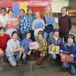 2016-01-05 FJ Hollabrunn 2016