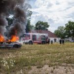 2016-01-05 FJ Hollabrunn 2016