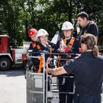 2016-01-05 FJ Hollabrunn 2016