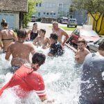 2016-01-05 FJ Hollabrunn 2016