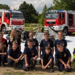 2016-01-05 FJ Hollabrunn 2016