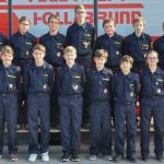 2016-01-05 FJ Hollabrunn 2016