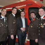 2016-01-06 Neuwahl Watzelsdorf