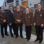 2016-01-07 MV Immendorf