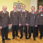 2016-01-08 Kleinriedenthal