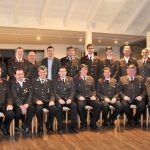 2016-01-08 Neuwahl Deinzendorf