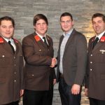 2016-01-08 Neuwahl Deinzendorf