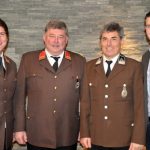 2016-01-08 Neuwahl Deinzendorf