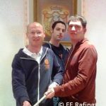 2016-01-08 Neuwahl Rafing