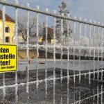 2016-01-09 Feuerwehrhaus