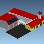 2016-01-09 Feuerwehrhaus