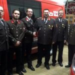 2016-01-09 Neuwahl Mittergrabern