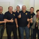 2016-01-13 Neuwahl Groß Stelzendorf