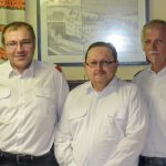 2016-01-14 Neuwahl EggendorfThale