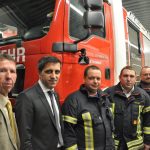 2016-01-14 Neuwahl Hollabrunn