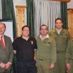 2016-01-15 Neuwahl Mühlbach