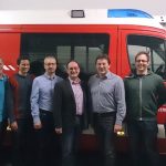 2016-01-15 Neuwahl Untergrub