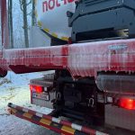 2016-01-21 Trinkwasser