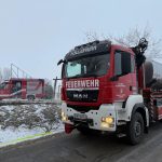2016-01-21 Trinkwasser