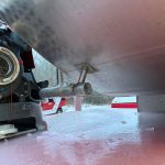 2016-01-21 Trinkwasser