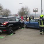 2016-01-23 Fahrzeugbergung