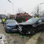 2016-01-23 Fahrzeugbergung