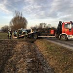 2016-01-27 VKU Immendorf