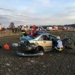 2016-01-27 VKU Immendorf