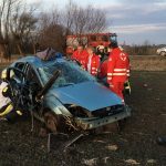 2016-01-27 VKU Immendorf