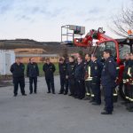 2016-02-06 Teleskoplader